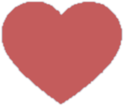A LikeEmoji icon